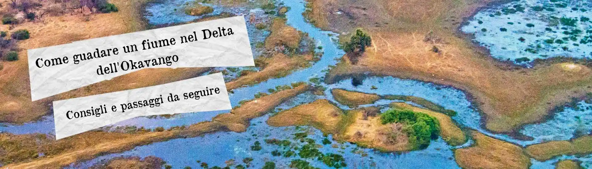 Blog interna  1920x550  2 